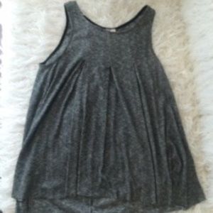 Francesca's Tank Top